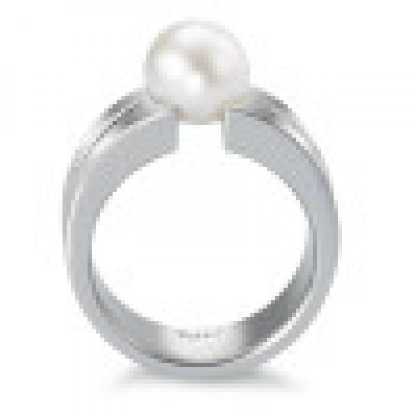 TeNo Schmuck PEARLS DELUXX  306658