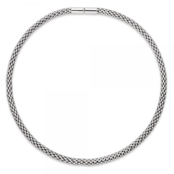 TeNo Colliers COLLECT SPECULAR  307206