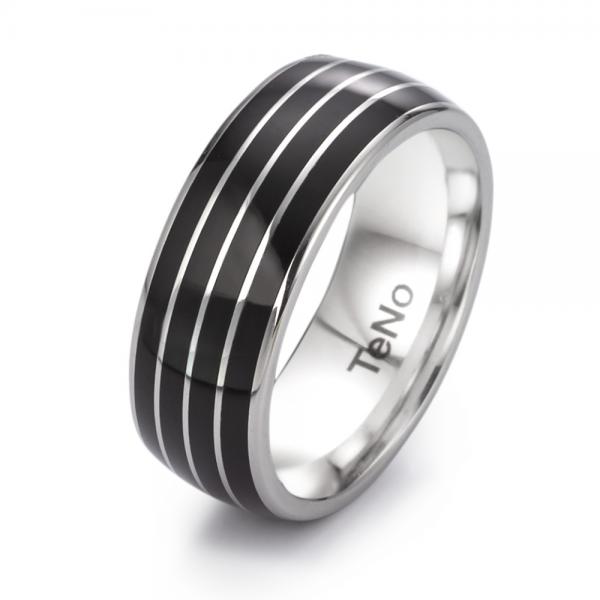 TeNo Ring TAMOR SPECULAR  307354