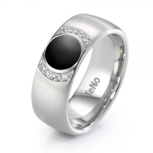 TeNo Ring DELUXX  307462