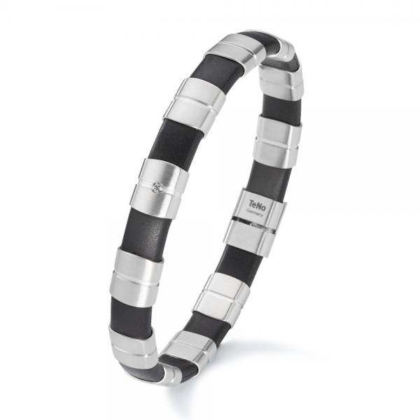 TeNo Armschmuck   307526