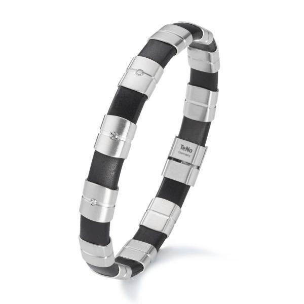 TeNo deLuxx  307532