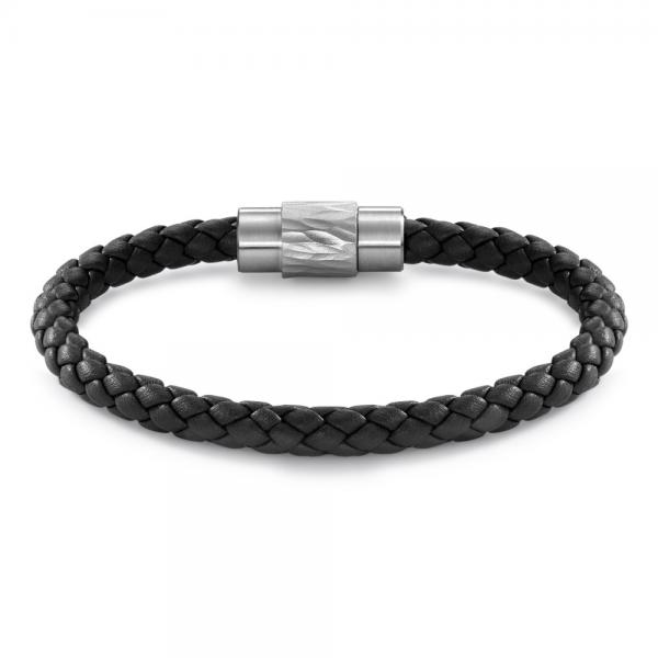 TeNo Armschmuck   307558