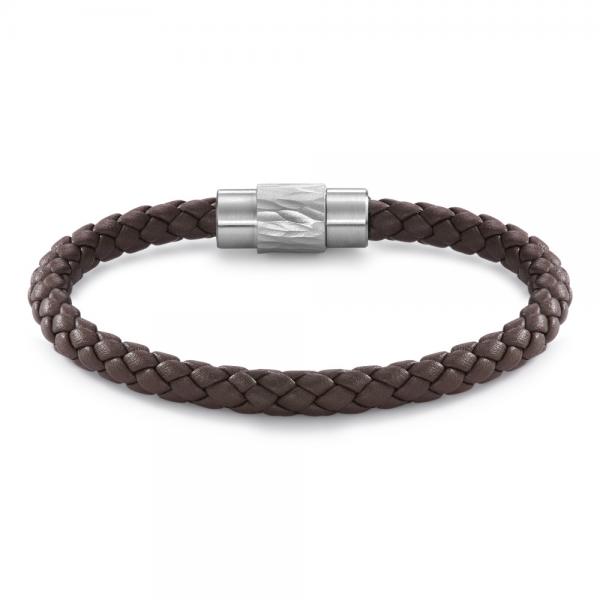 TeNo Armschmuck   307575