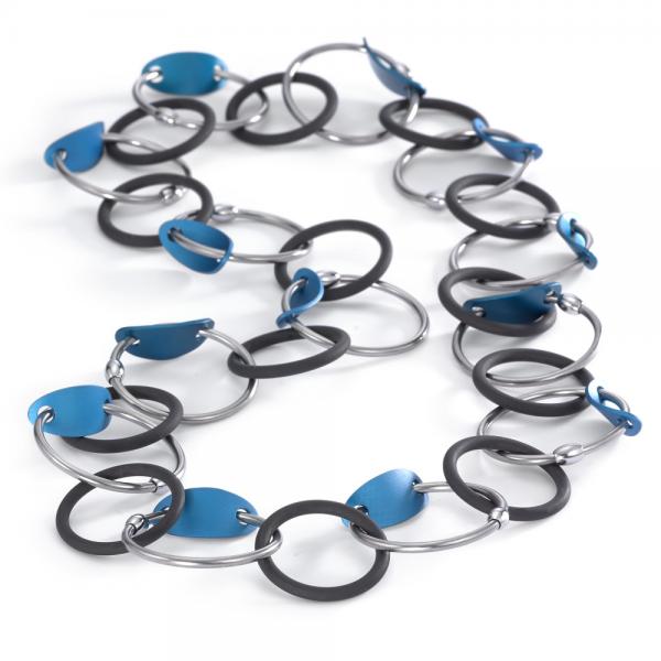 TeNo Lapis Blue  307610