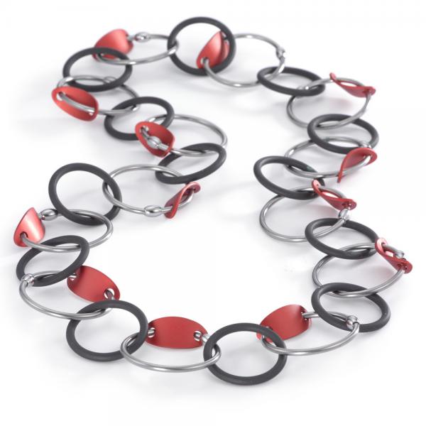 TeNo Ruby Red  307616