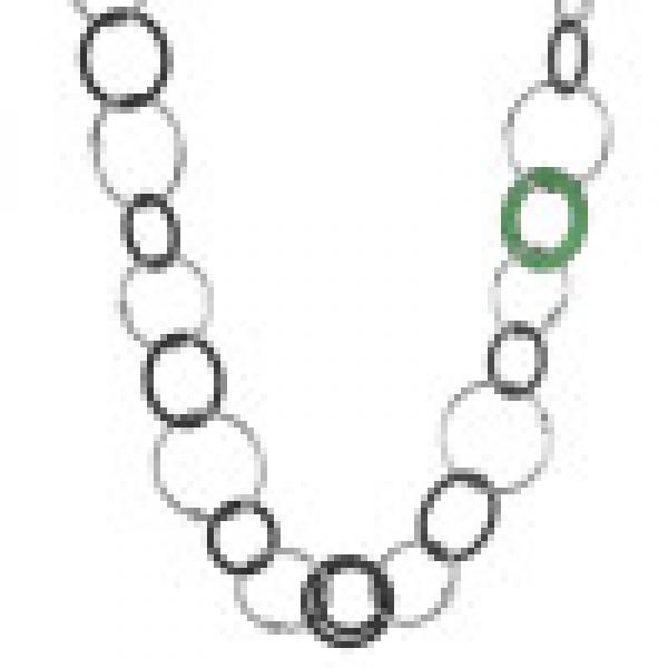 TeNo Apple Green   307624