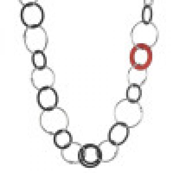 TeNo Endless  307628