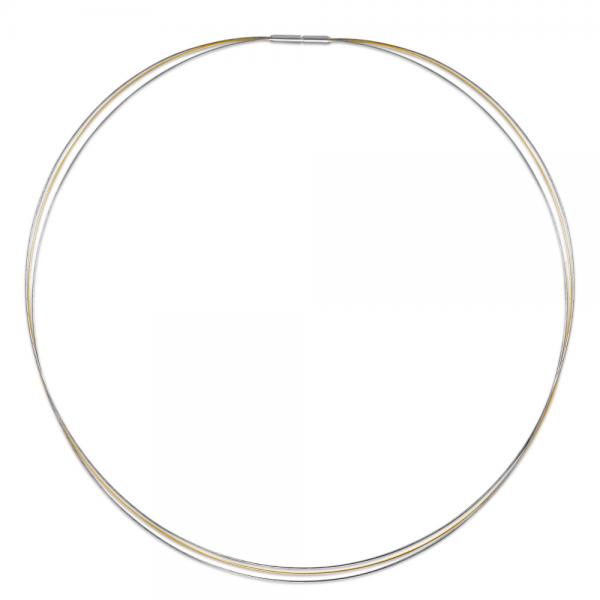 TeNo Seilcollier DIARA  307630