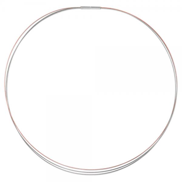 TeNo Seilcollier DIARA  307635