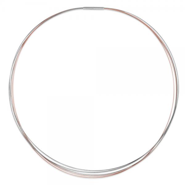 TeNo Seilcollier DIARA  307639