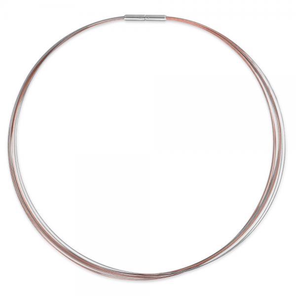 TeNo Halsschmuck  307648