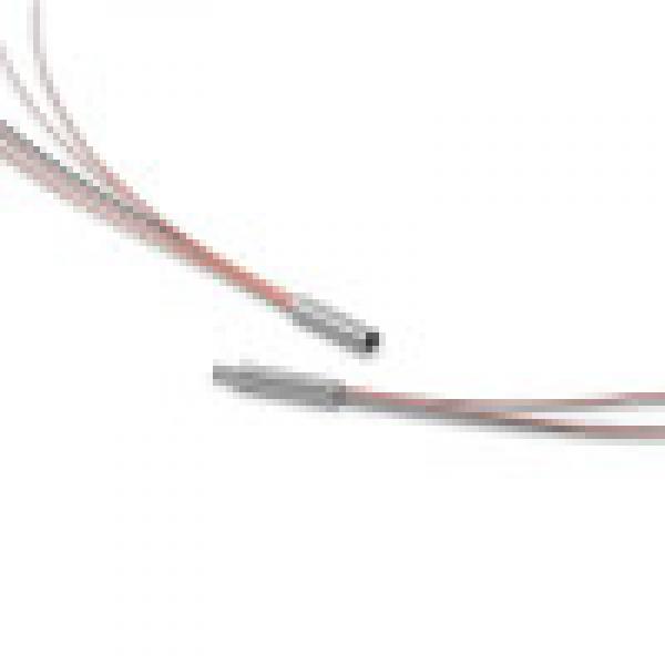 TeNo Halsschmuck  307648