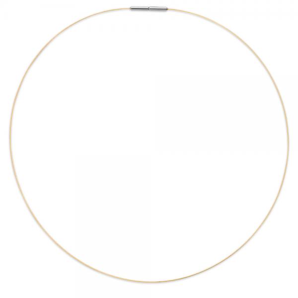 TeNo Seilcollier DIARA  307652