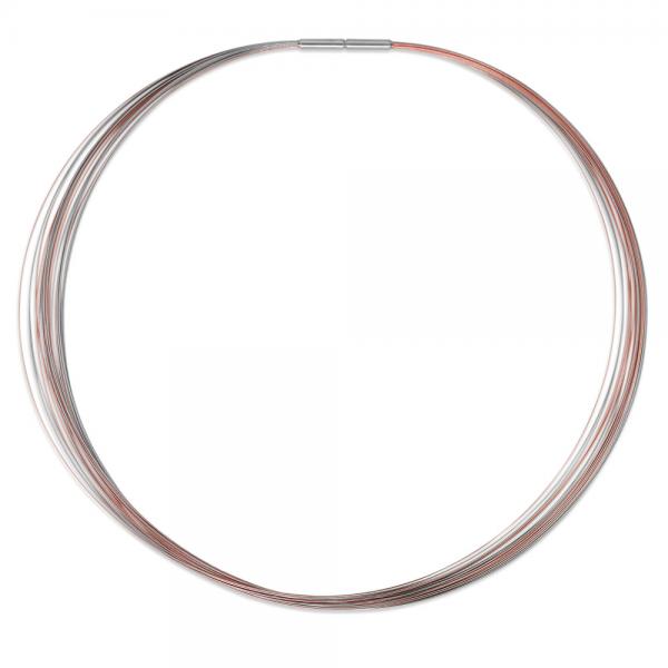 TeNo Seilcollier DIARA  307657