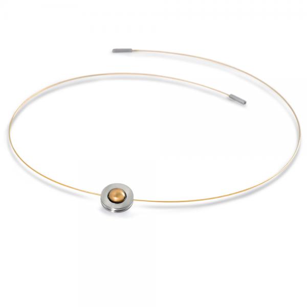 TeNo Seilcollier ORBIT  307671