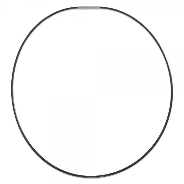TeNo Colliers Kautschukcollier NeRo  307673