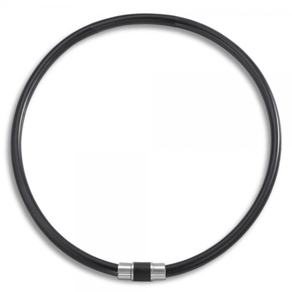 TeNo Halsschmuck  307687