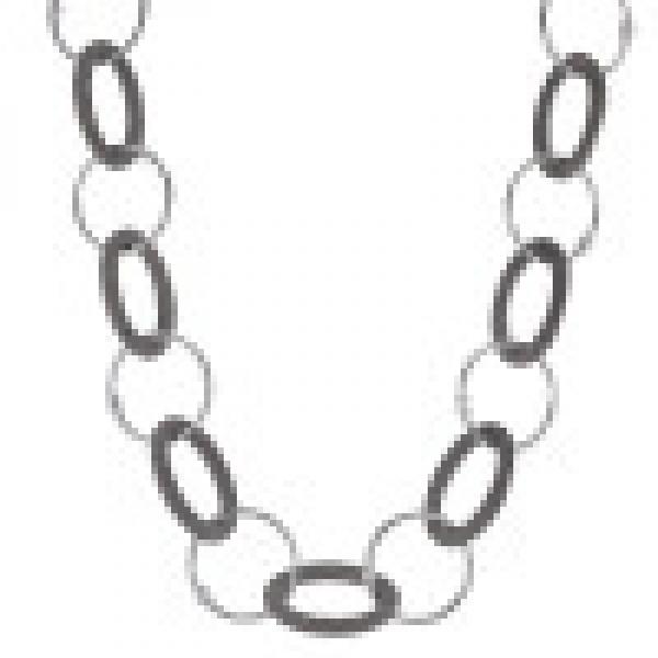 TeNo Moonstone Grey  019.018OA3.80