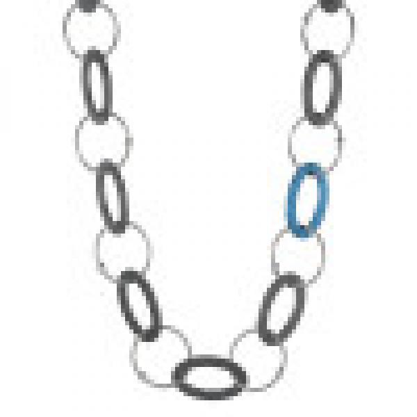 TeNo Lapis Blue meets  019.018OB1.80