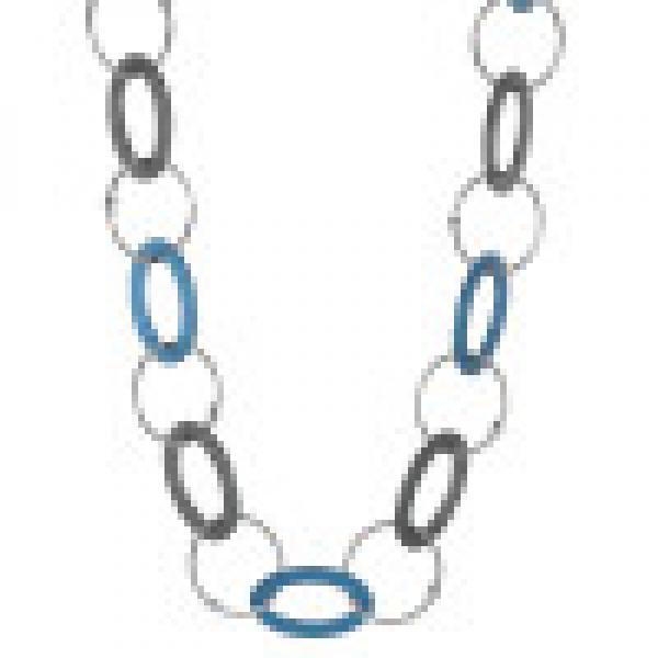 TeNo Lapis Blue loves  019.018OB2.80