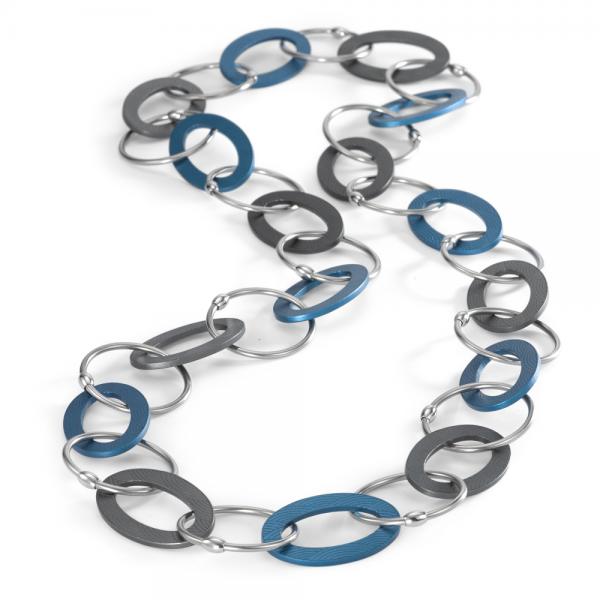 TeNo Lapis Blue loves  019.018OB2.80