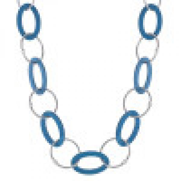 TeNo Lapis Blue  307766