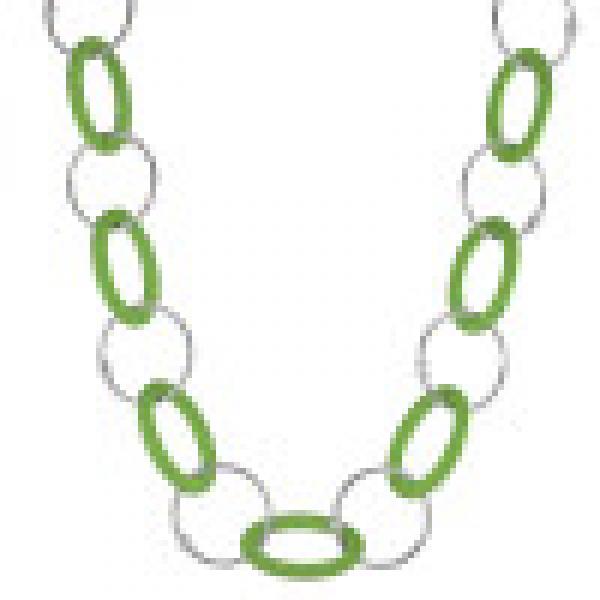 TeNo Apple Green  019.018OG3.80