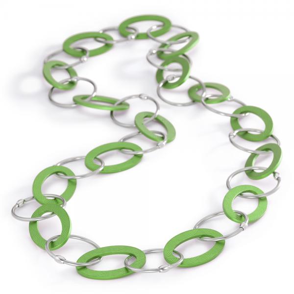 TeNo Apple Green  019.018OG3.80