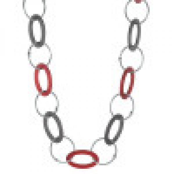 TeNo Ruby Red loves  019.018OR2.80