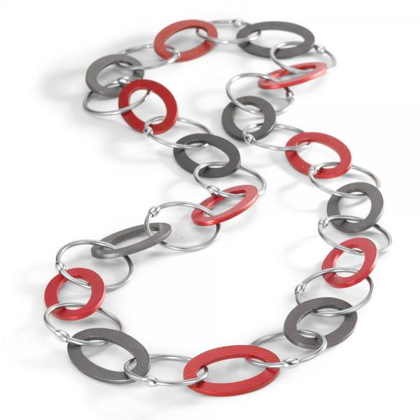 TeNo Ruby Red loves  019.018OR2.80