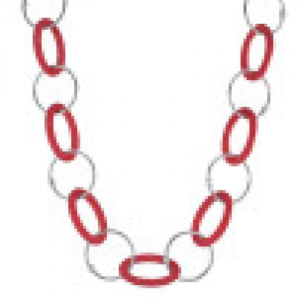 TeNo Ruby Red  019.018OR3.80