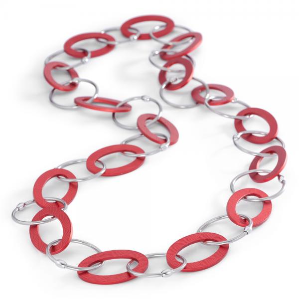 TeNo Ruby Red  019.018OR3.80