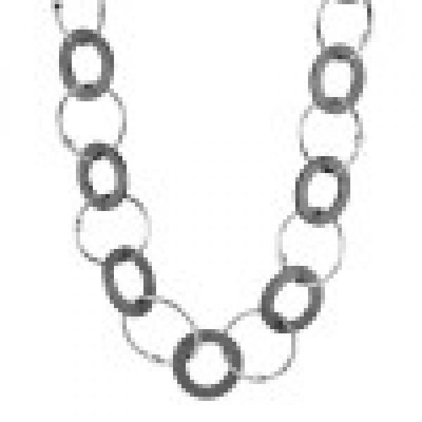 TeNo Moonstone Grey  019.018RA3.80