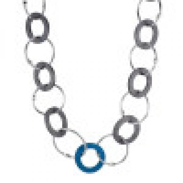 TeNo Lapis Blue meets  019.018RB1.80