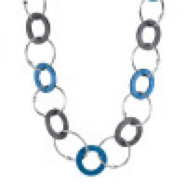 TeNo Lapis Blue loves  019.018RB2.80