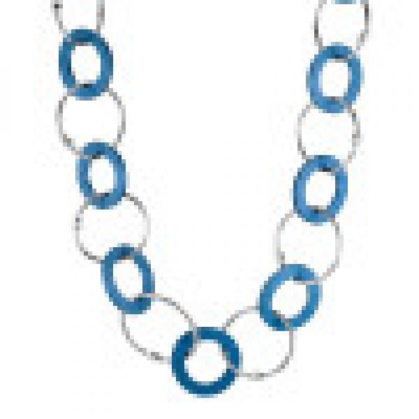 TeNo Lapis Blue  019.018RB3.80