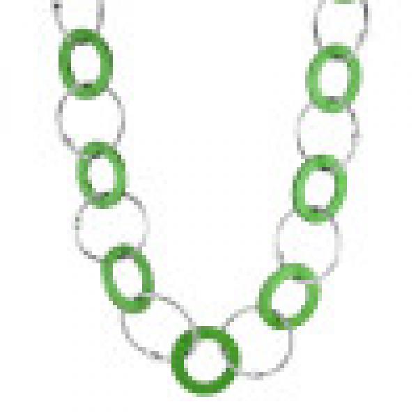 TeNo Apple Green  019.018RG3.80