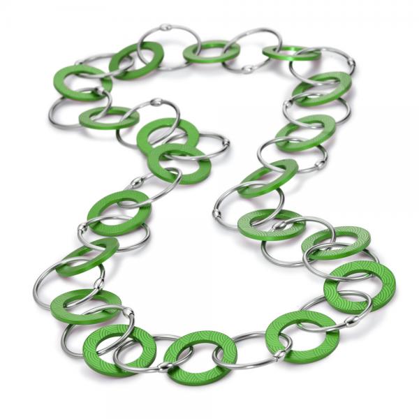 TeNo Apple Green  019.018RG3.80