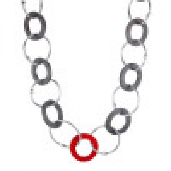 TeNo Ruby Red meets  019.018RR1.80