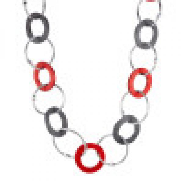 TeNo Ruby Red loves  019.018RR2.80