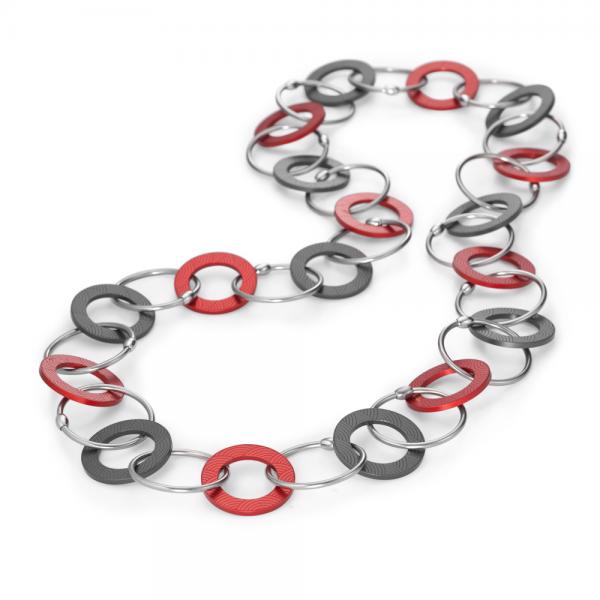 TeNo Ruby Red loves  019.018RR2.80