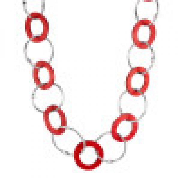 TeNo Ruby Red  019.018RR3.80