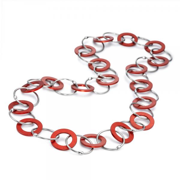 TeNo Ruby Red  019.018RR3.80