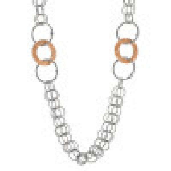 TeNo Kette ENDLESS  019.21BRR1.80