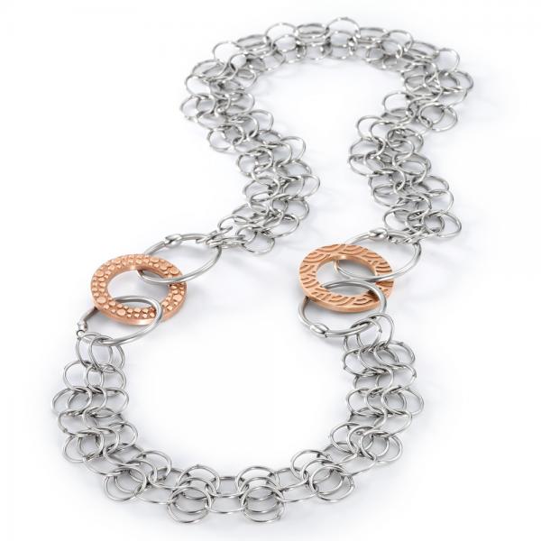 TeNo Kette ENDLESS  019.21BRR1.80