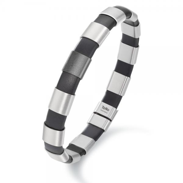 TeNo Armschmuck   020.2000.A1