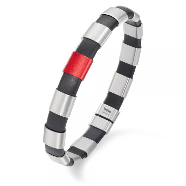 TeNo Armschmuck   020.2000.R1