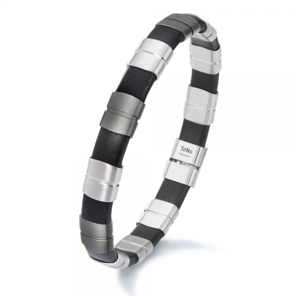 TeNo Armschmuck   020.2100.A3