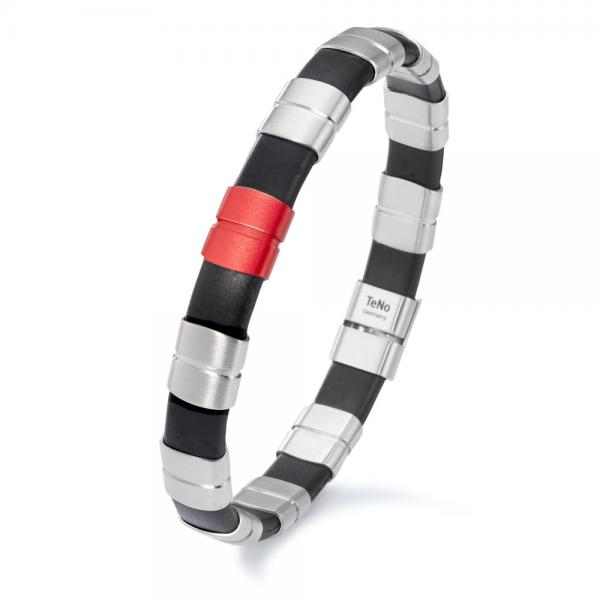 TeNo Armschmuck   020.2100.R1